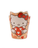 Kids' Melamine Character Glass