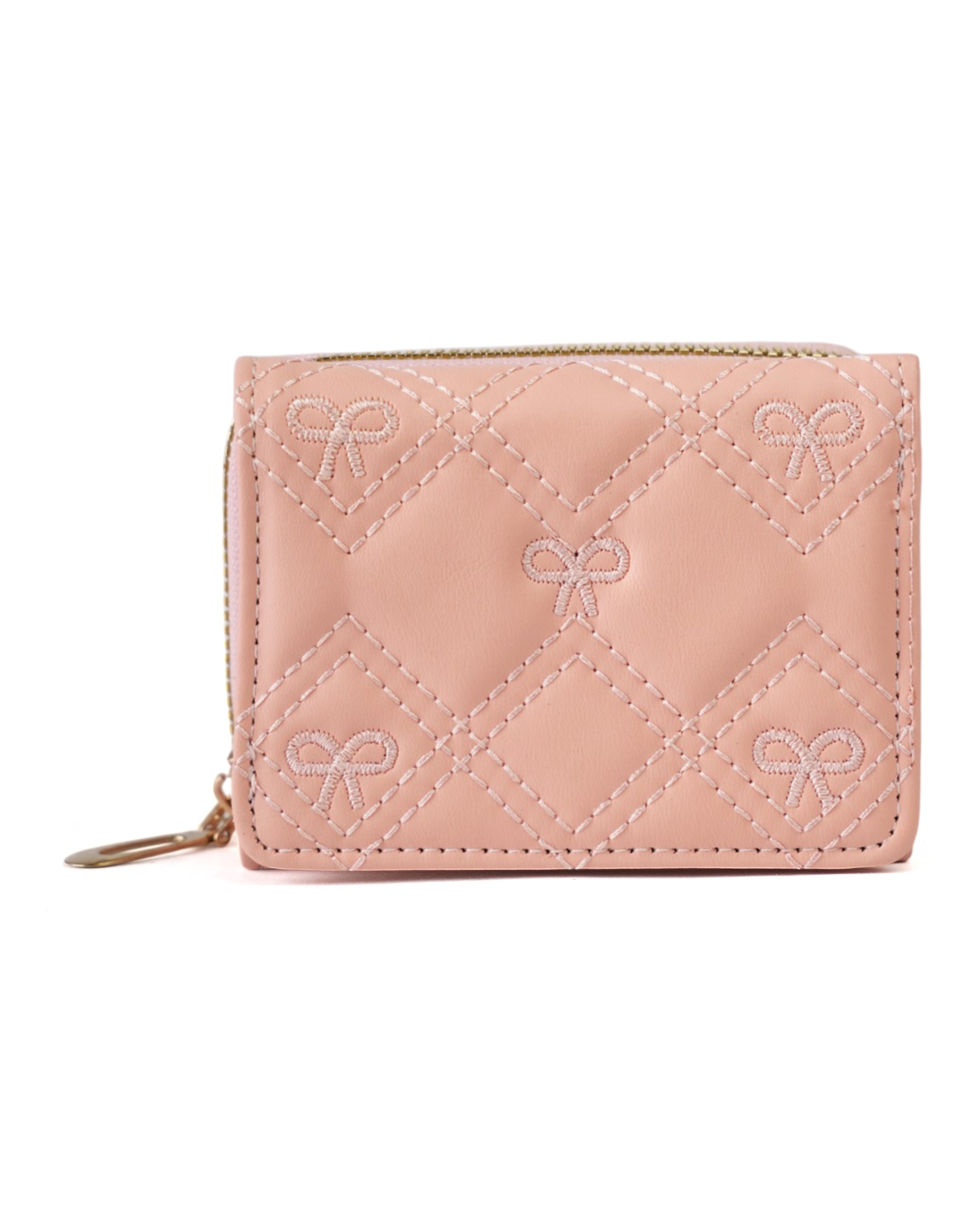 Women's Clutch