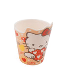 Kids' Melamine Character Glass