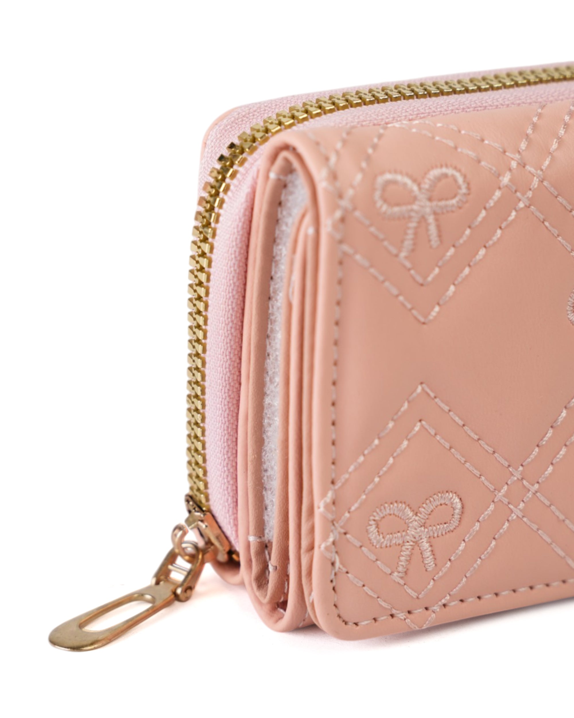 Women's Clutch