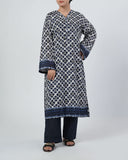 Eminent Women's Khaddar Printed 2Pcs Suit, Women Shalwar Suits, Eminent, Chase Value