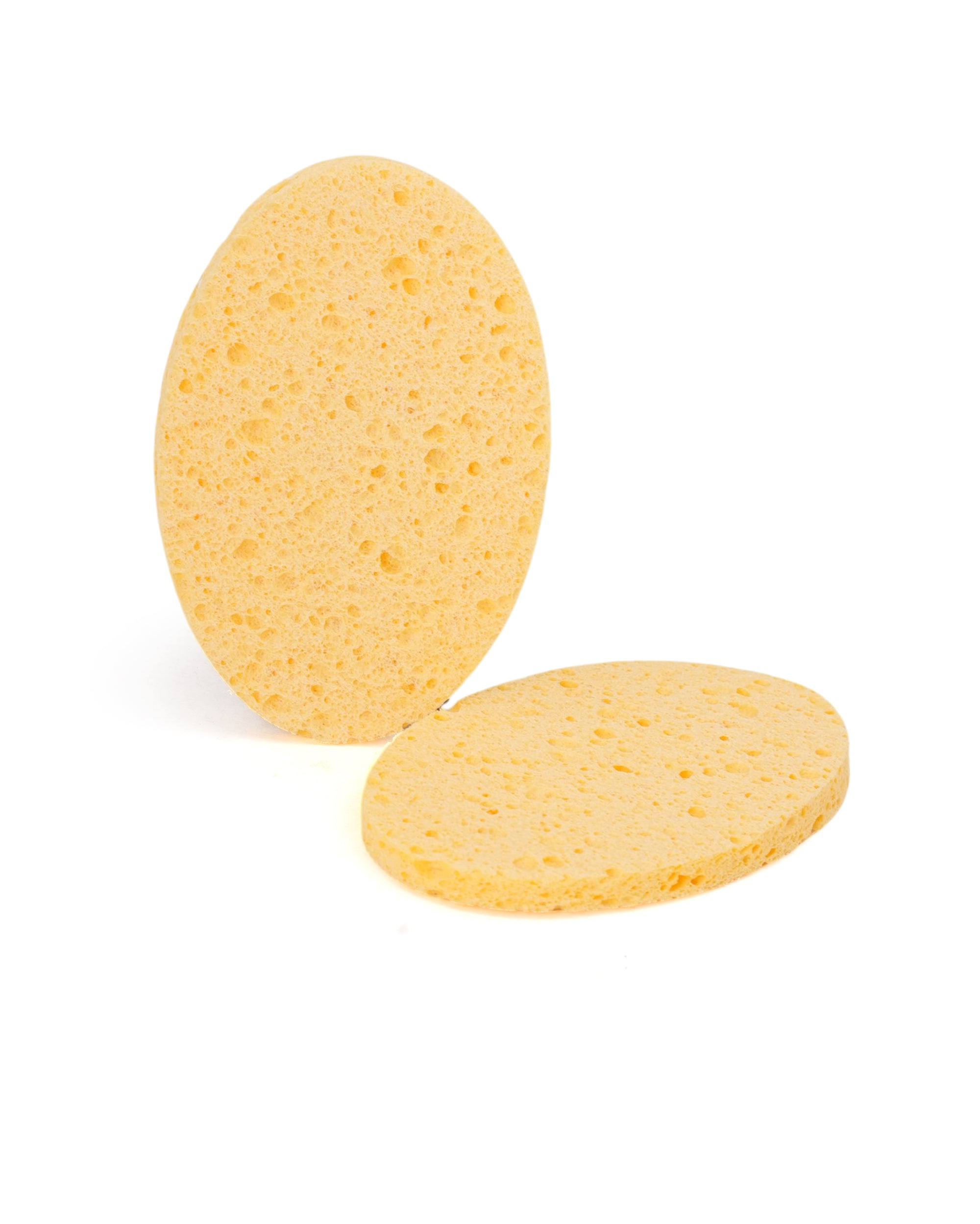 Facial Sponge