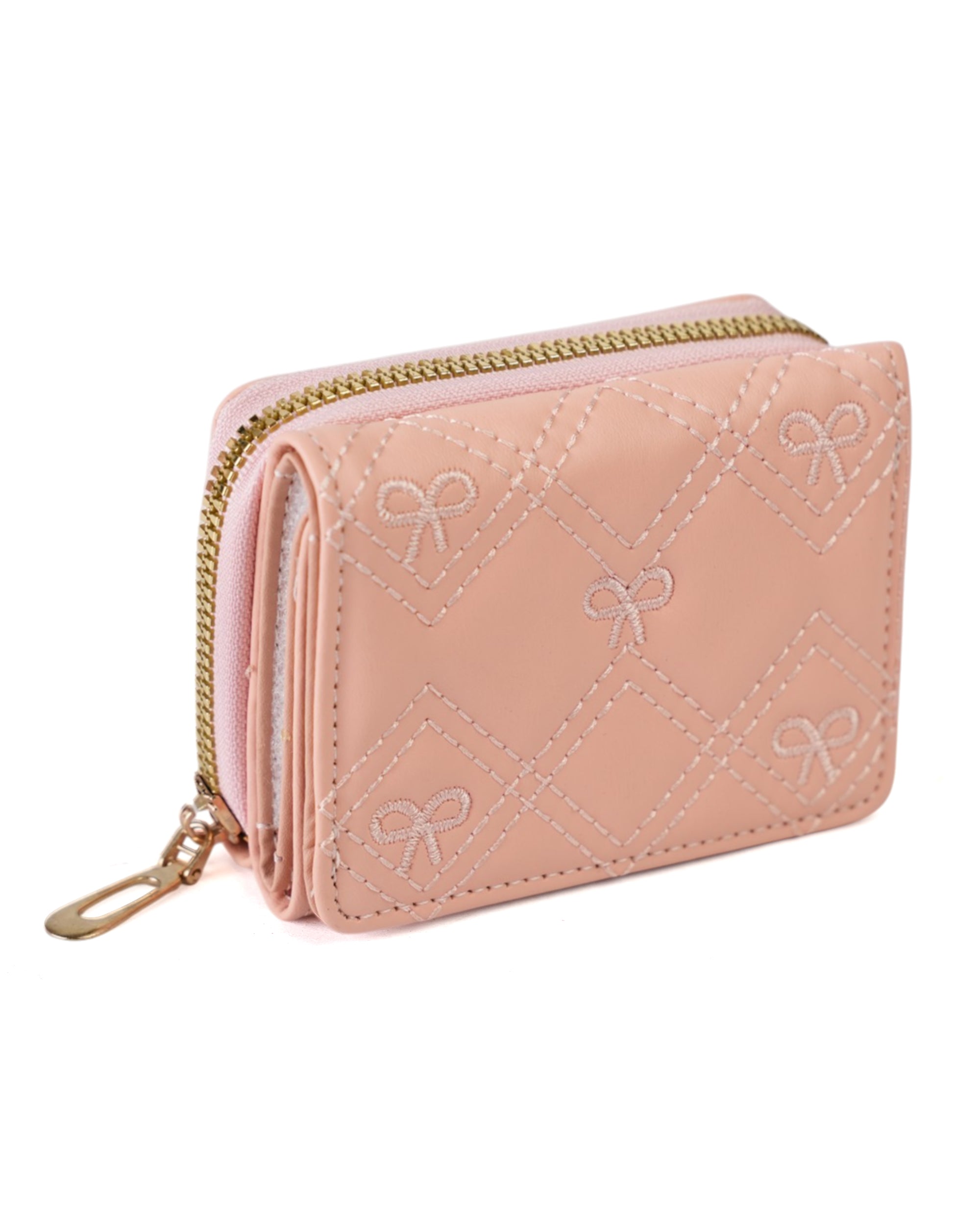 Women's Clutch
