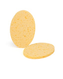 Facial Sponge