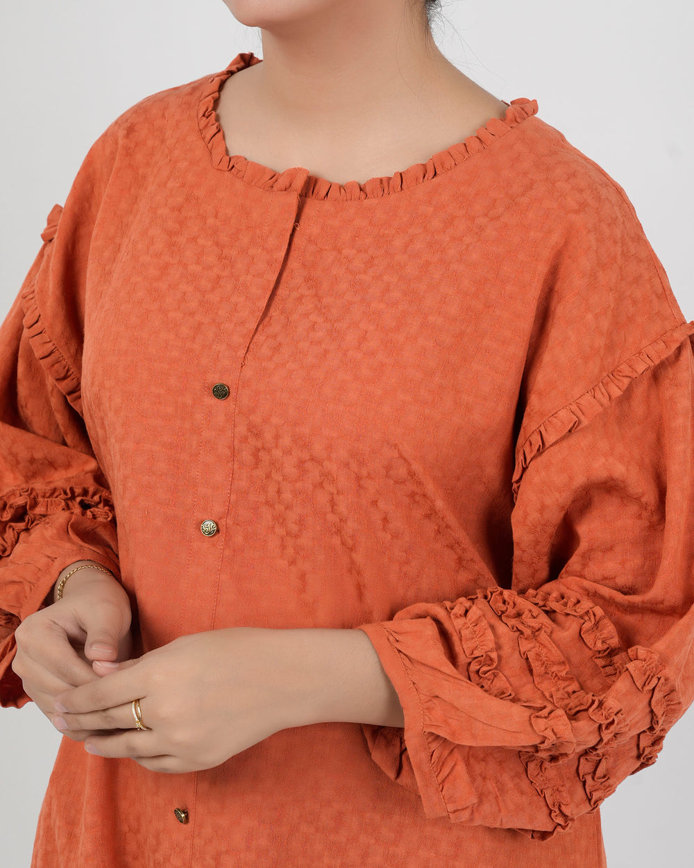 Valuables Women Top, Women T-Shirts & Tops, Chase Value, Chase Value