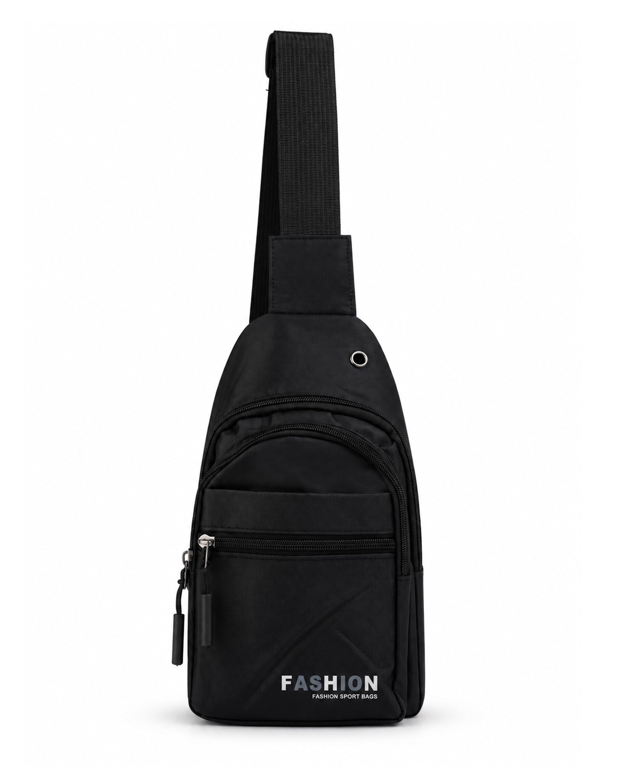 Men's Crossbody Bag, Bags & Accessories, Chase Value, Chase Value