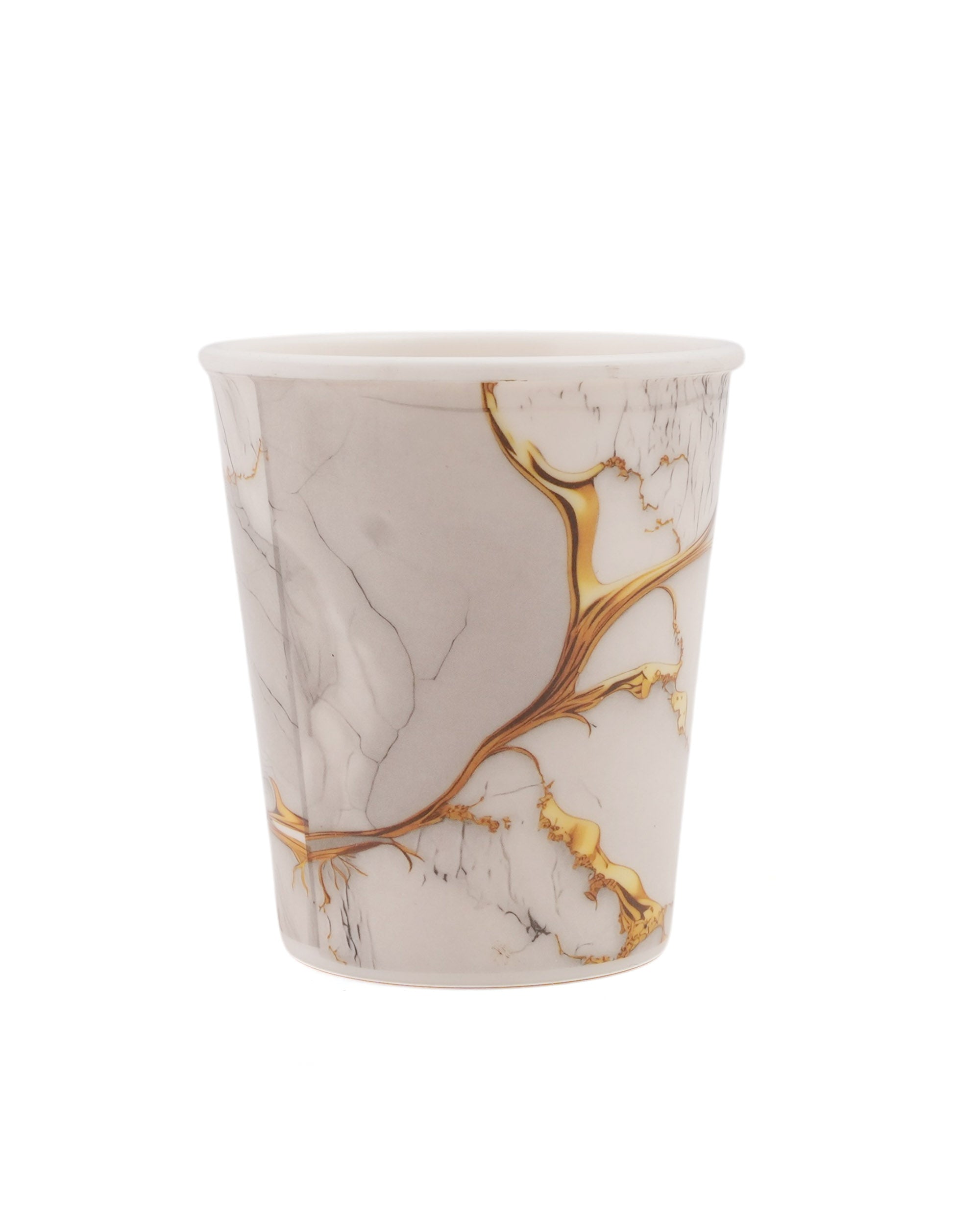 Kids' Drinking Glass
