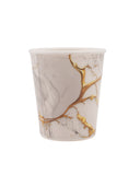 Kids' Drinking Glass