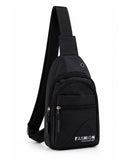 Men's Crossbody Bag, Bags & Accessories, Chase Value, Chase Value