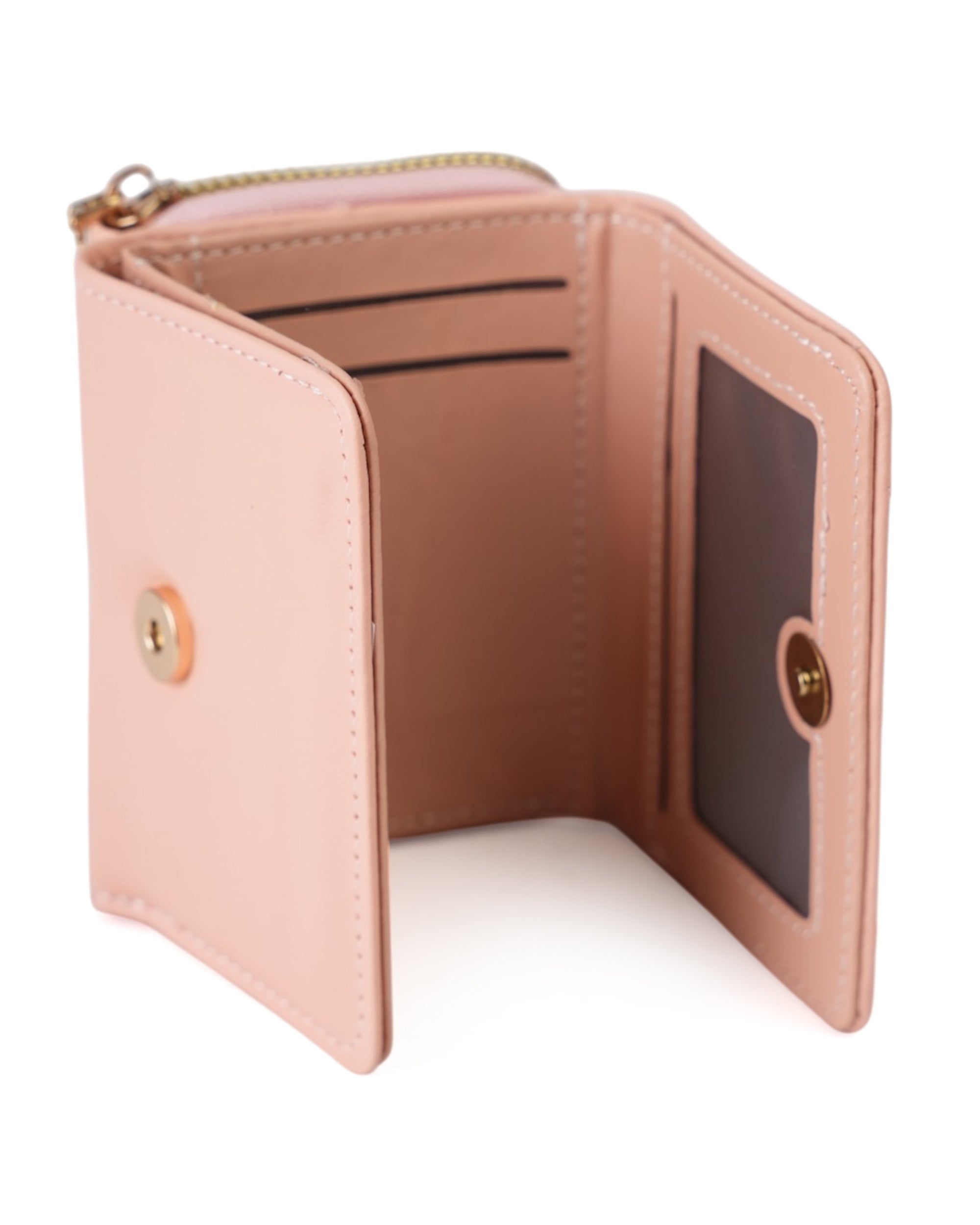 Women's Clutch