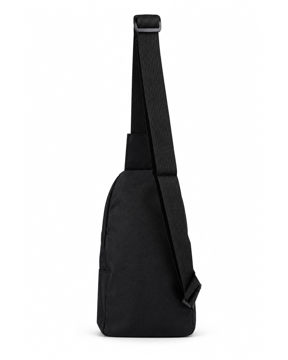 Men's Crossbody Bag, Bags & Accessories, Chase Value, Chase Value