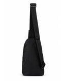 Men's Crossbody Bag, Bags & Accessories, Chase Value, Chase Value