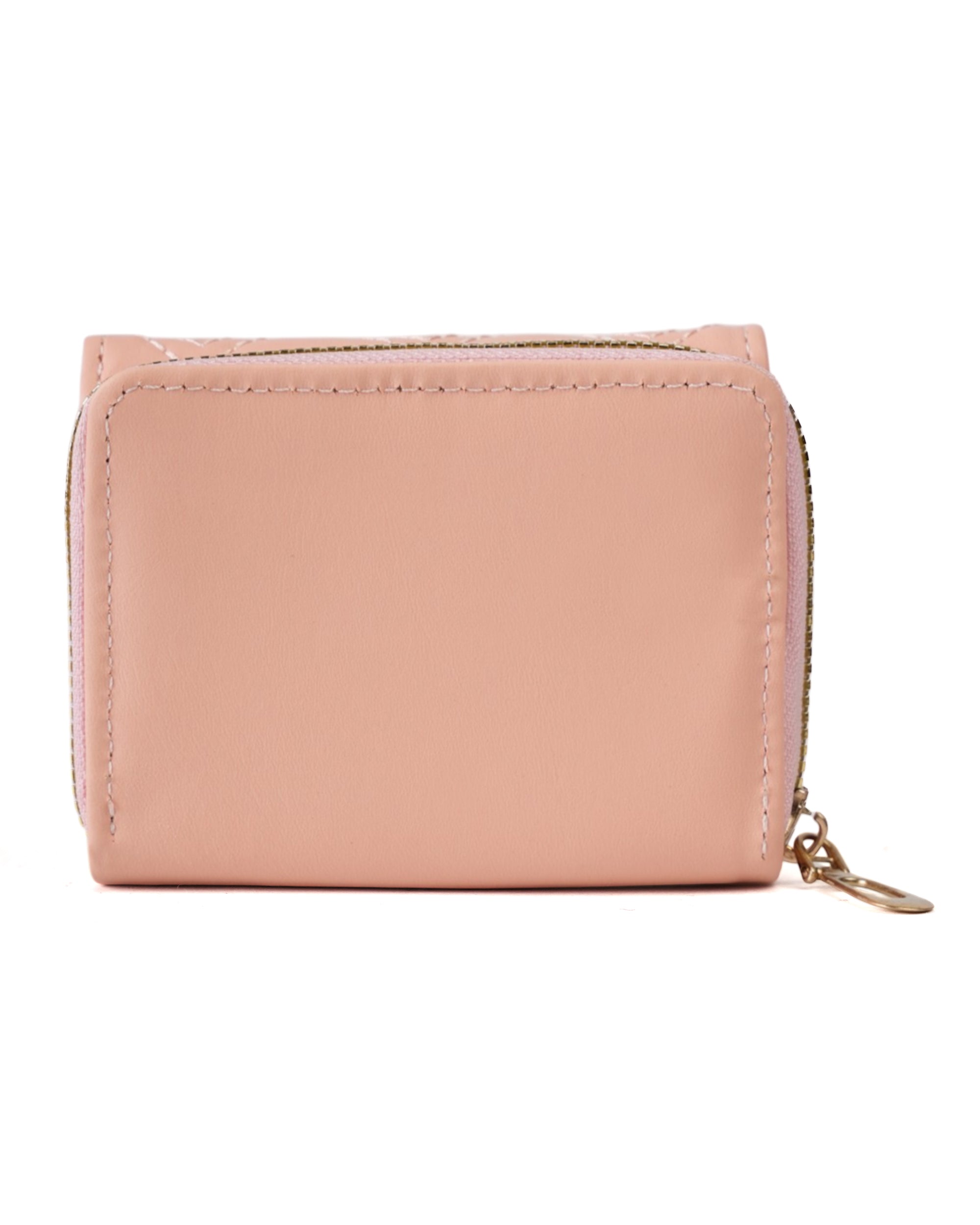 Women's Clutch