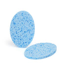 Facial Sponge