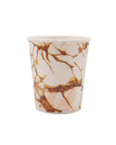 Kids' Drinking Glass