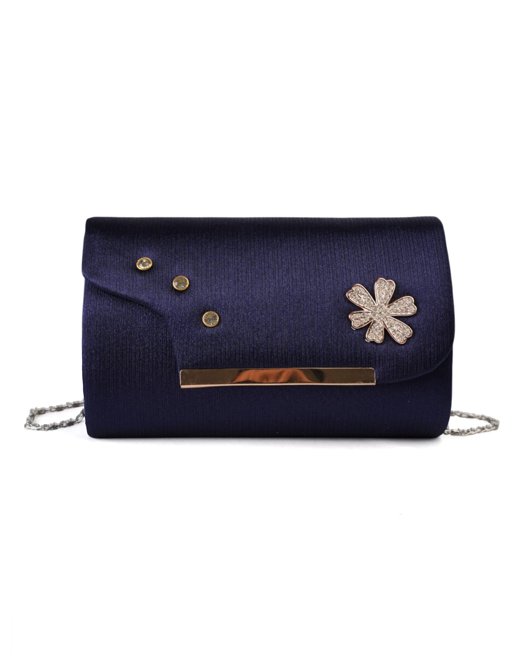 Women's Clutch