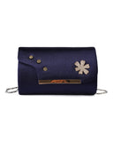 Women's Clutch
