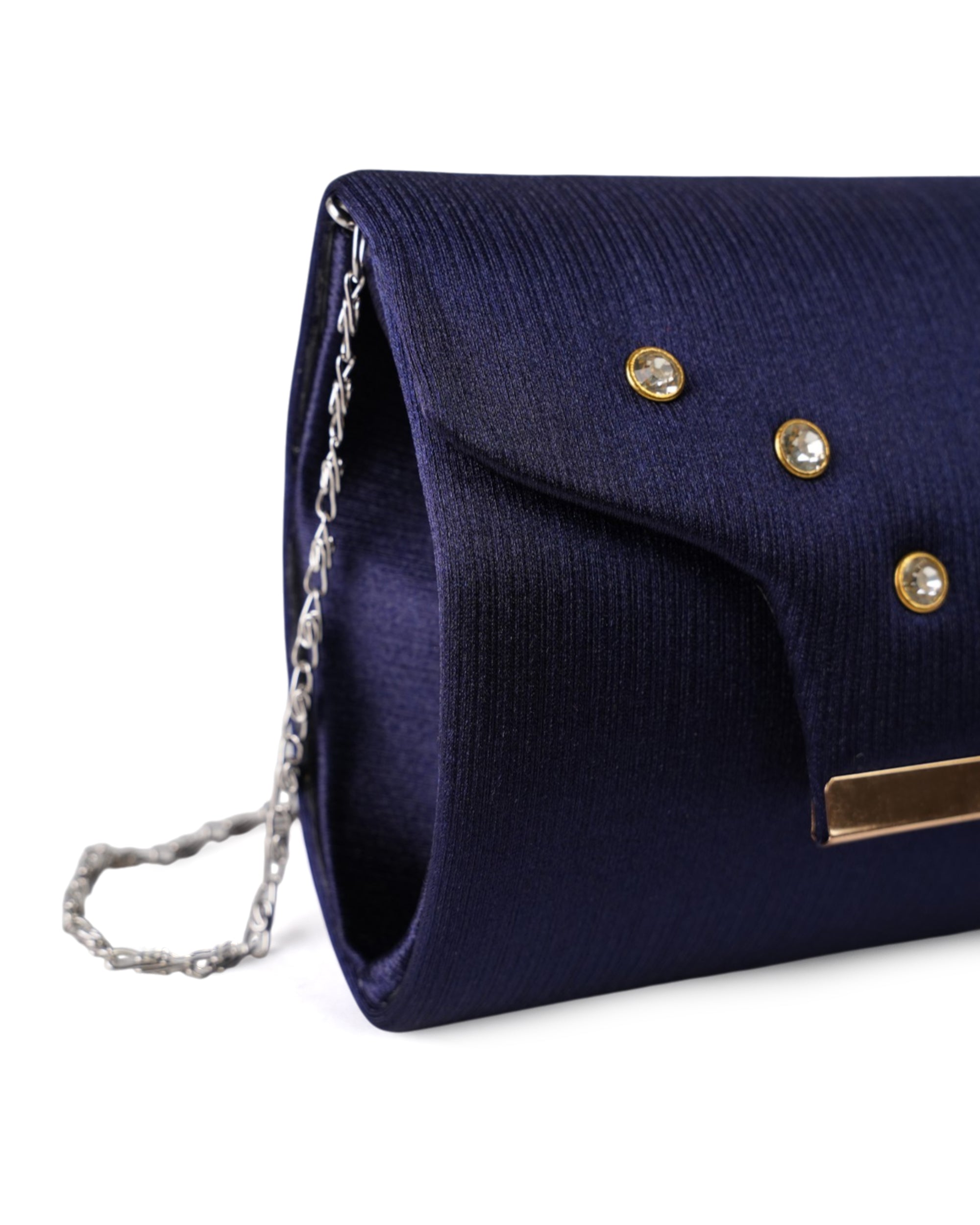 Women's Clutch