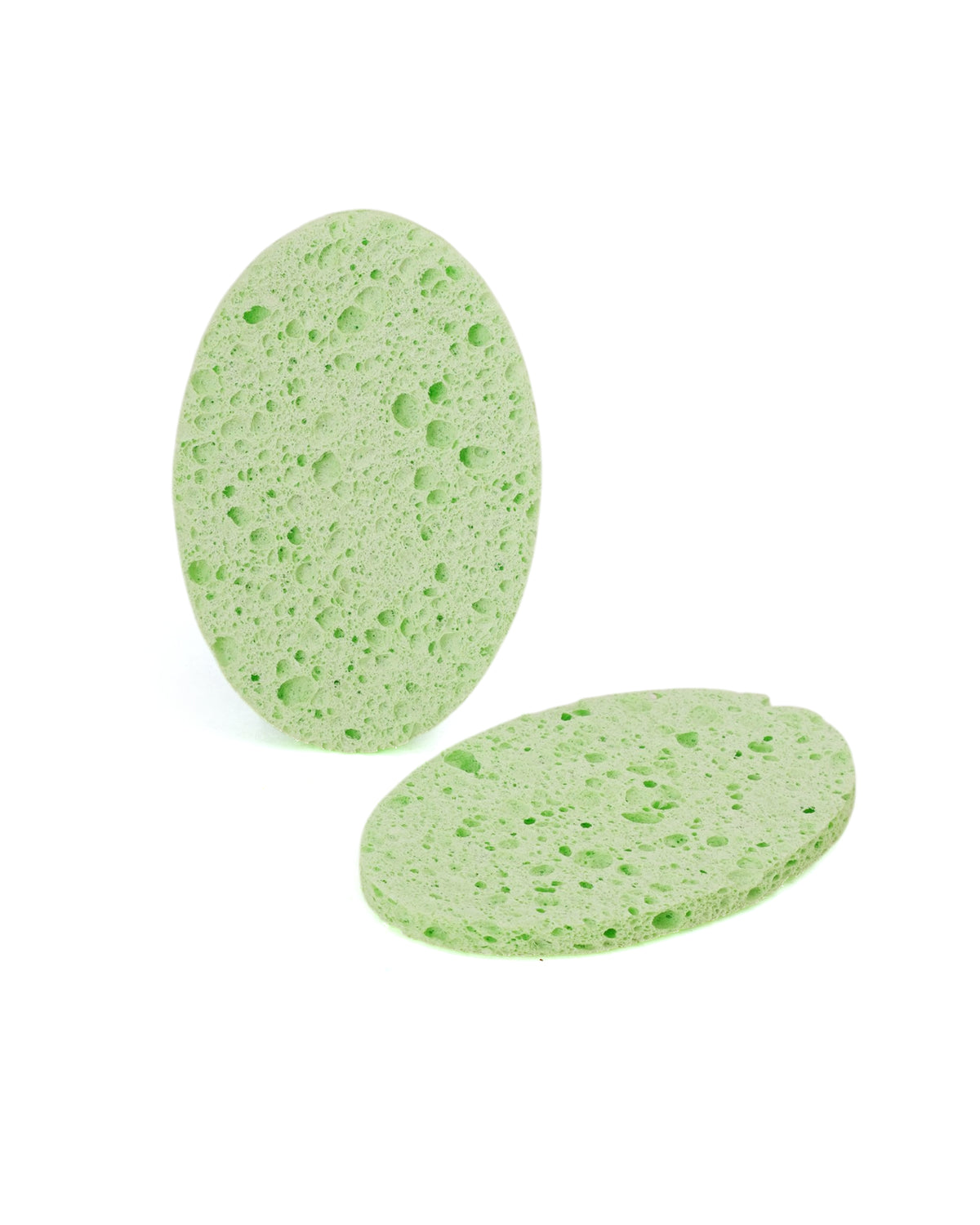 Facial Sponge