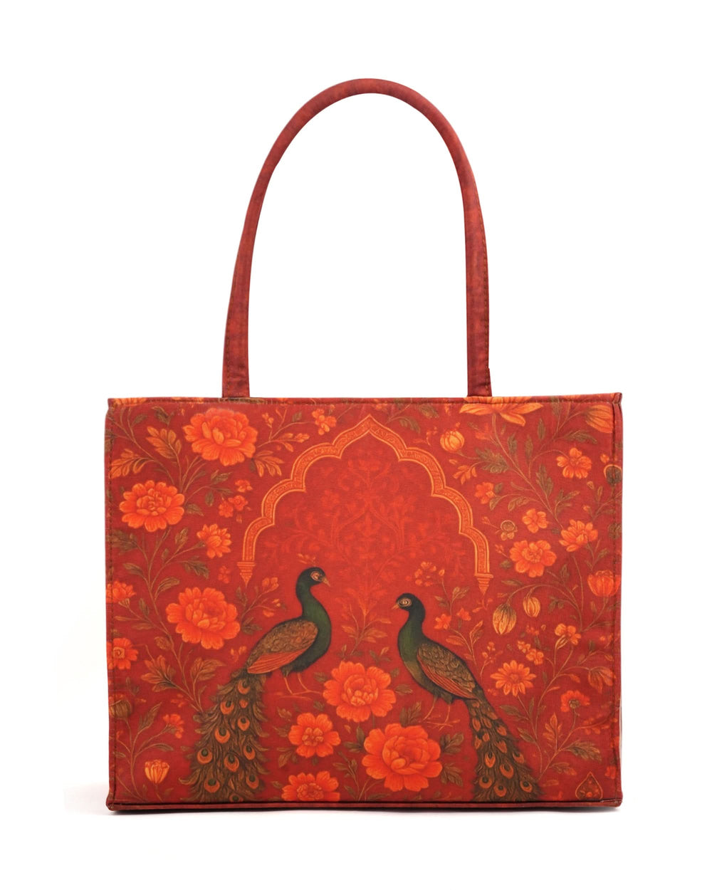 Women Canvas Tote Bag, Women Bags, Chase Value, Chase Value