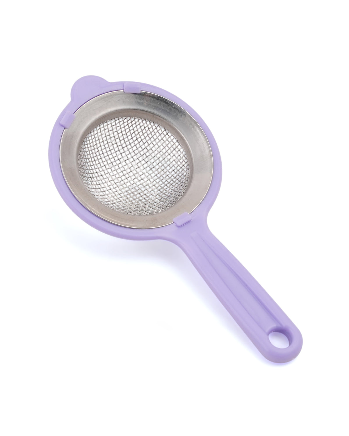 Plastic Tea Strainer 7cm