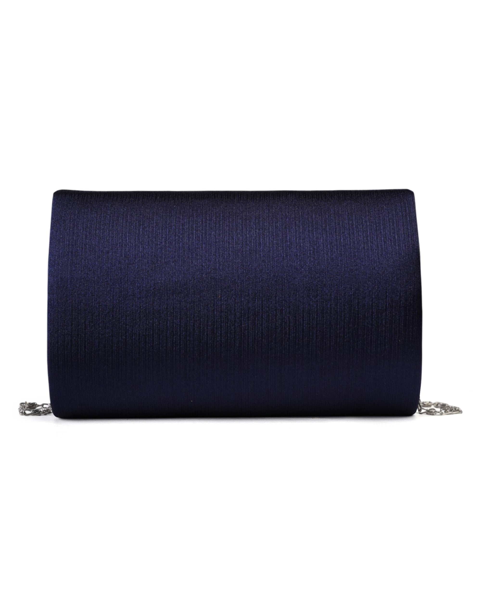Women's Clutch