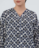 Eminent Women's Khaddar Printed 2Pcs Suit, Women Shalwar Suits, Eminent, Chase Value