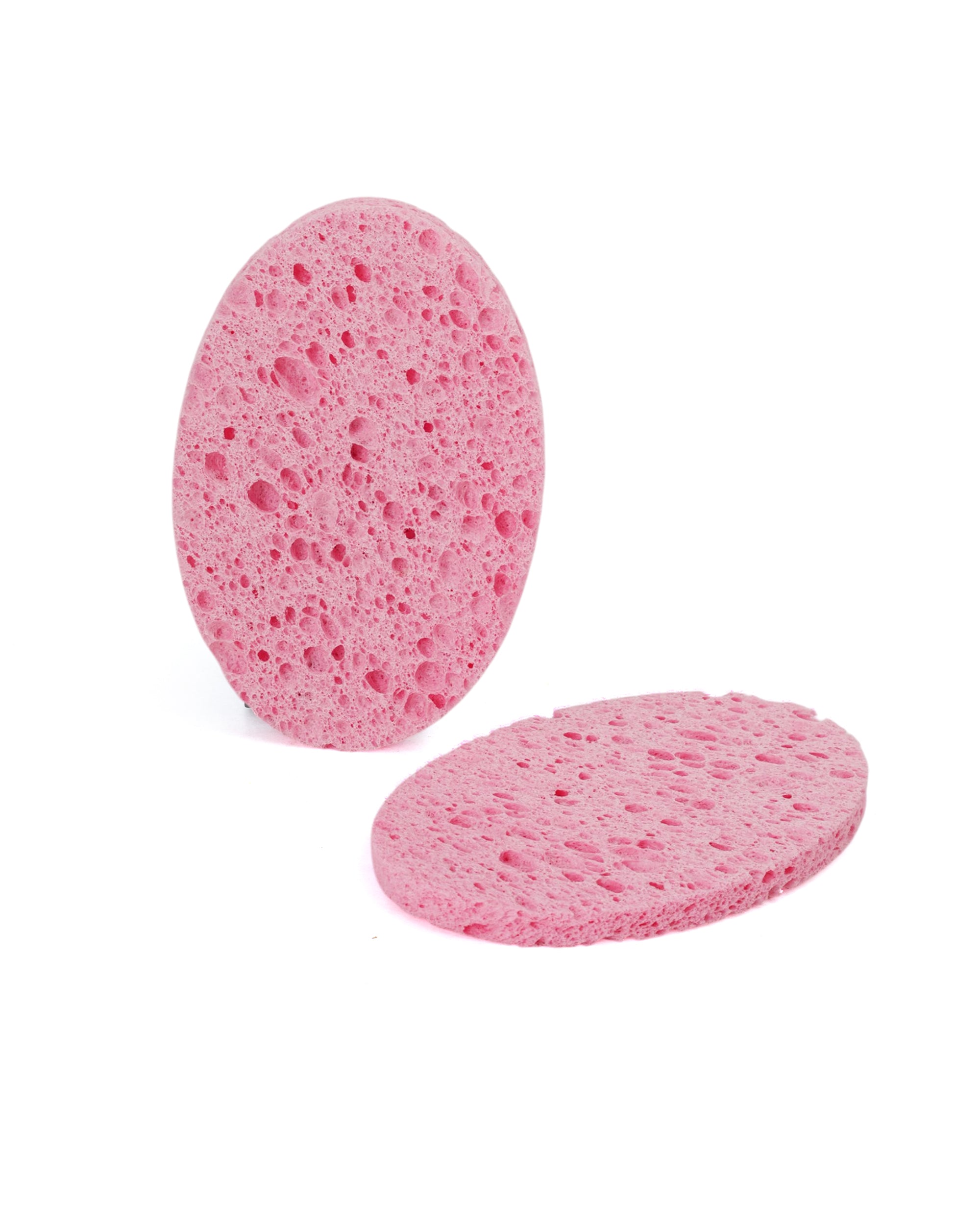Facial Sponge