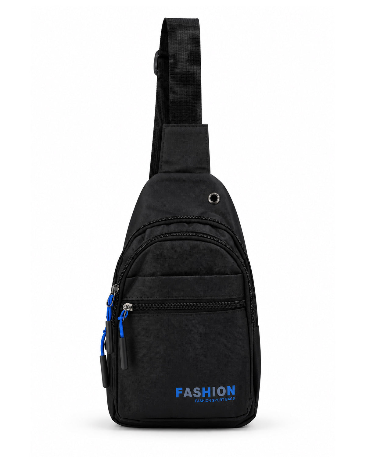 Men's Crossbody Bag, Bags & Accessories, Chase Value, Chase Value