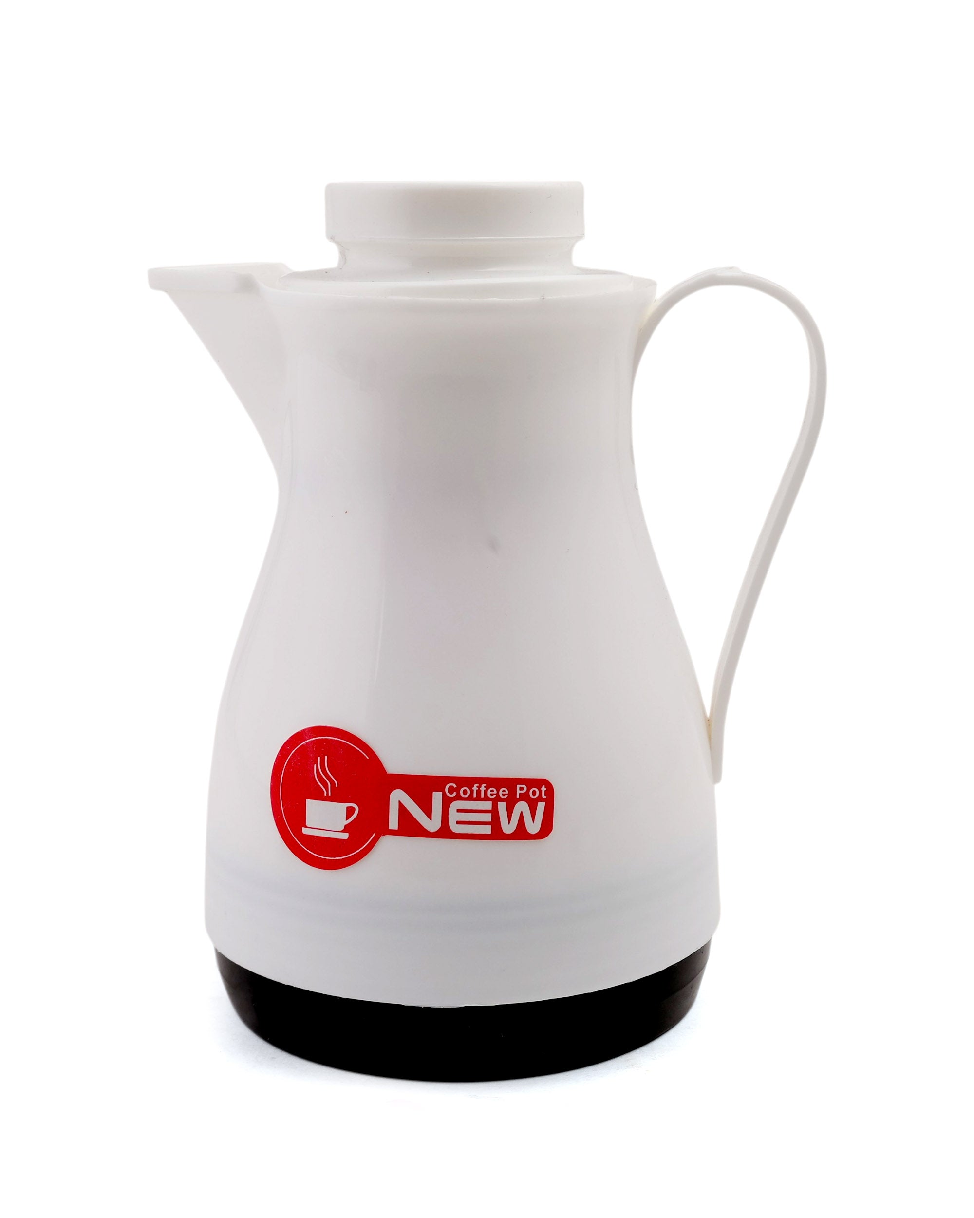 Mister Master Thermos 0.3mm