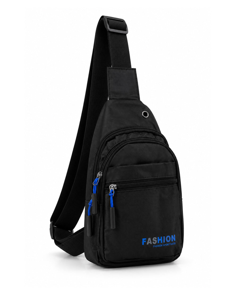 Men's Crossbody Bag, Bags & Accessories, Chase Value, Chase Value