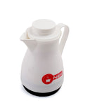 Mister Master Thermos 0.3mm