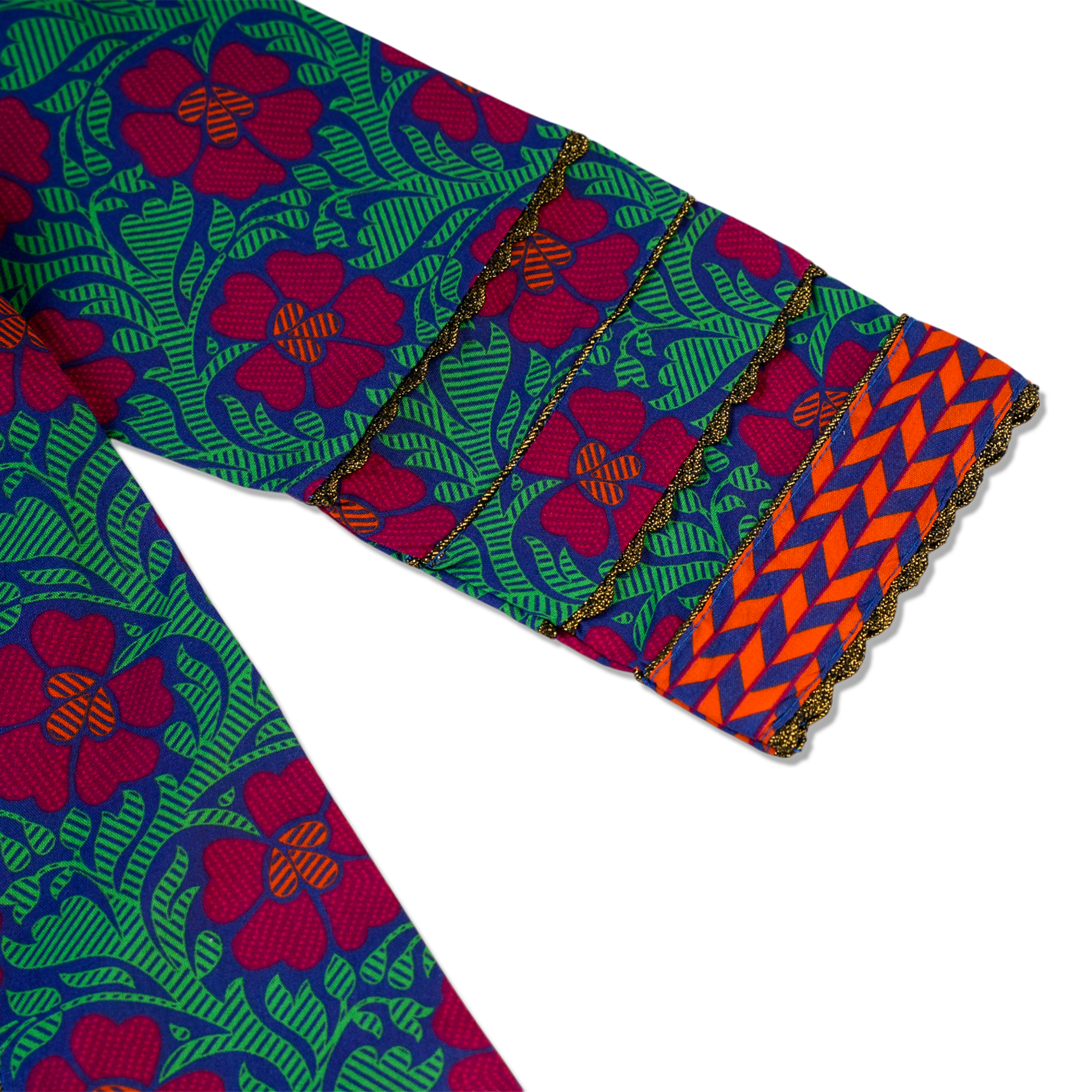 Eminent Girls Shalwar Suit - Green, Girls Suits, Chase Value, Chase Value