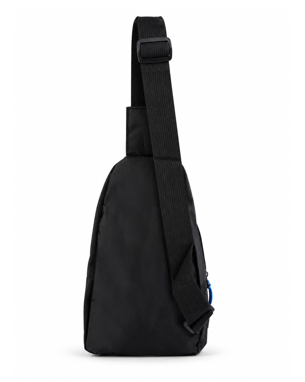 Men's Crossbody Bag, Bags & Accessories, Chase Value, Chase Value