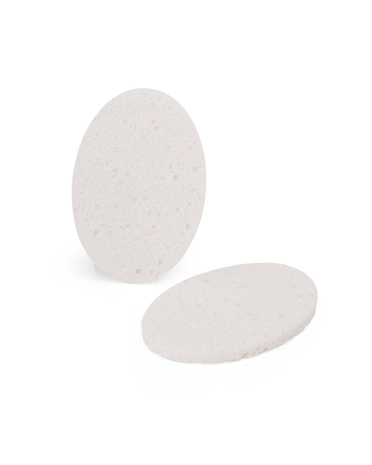 Facial Sponge