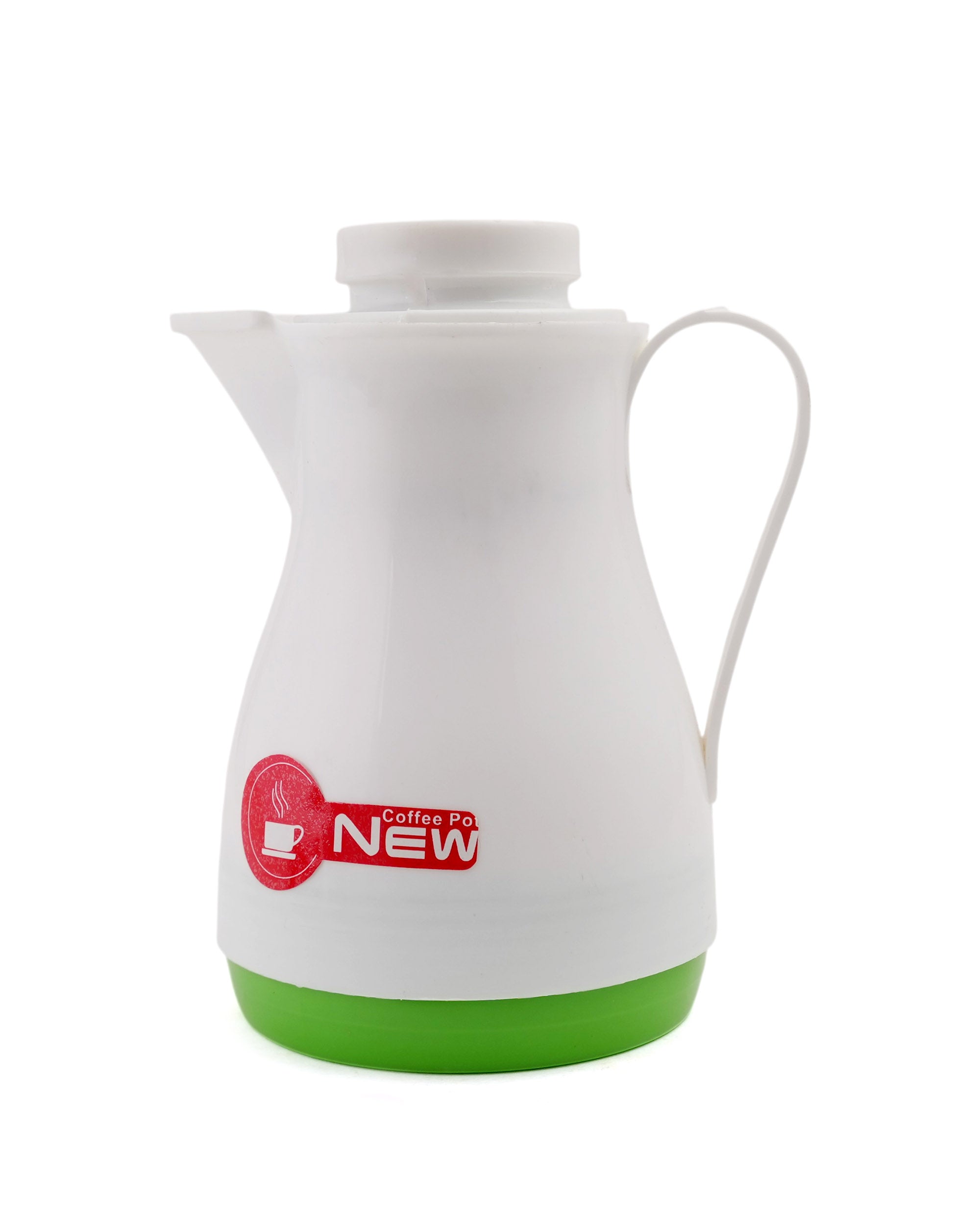 Mister Master Thermos 0.3mm