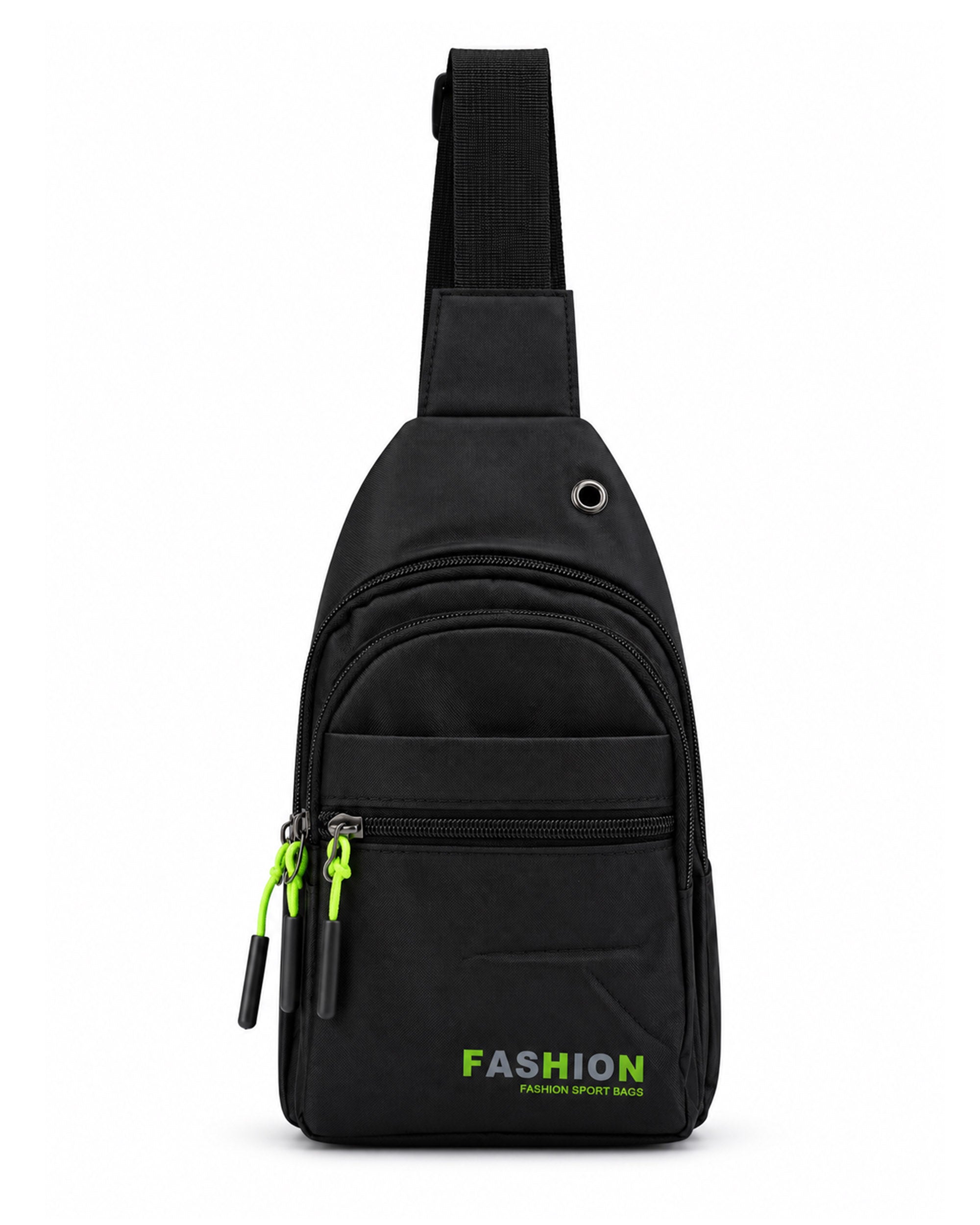 Men's Crossbody Bag