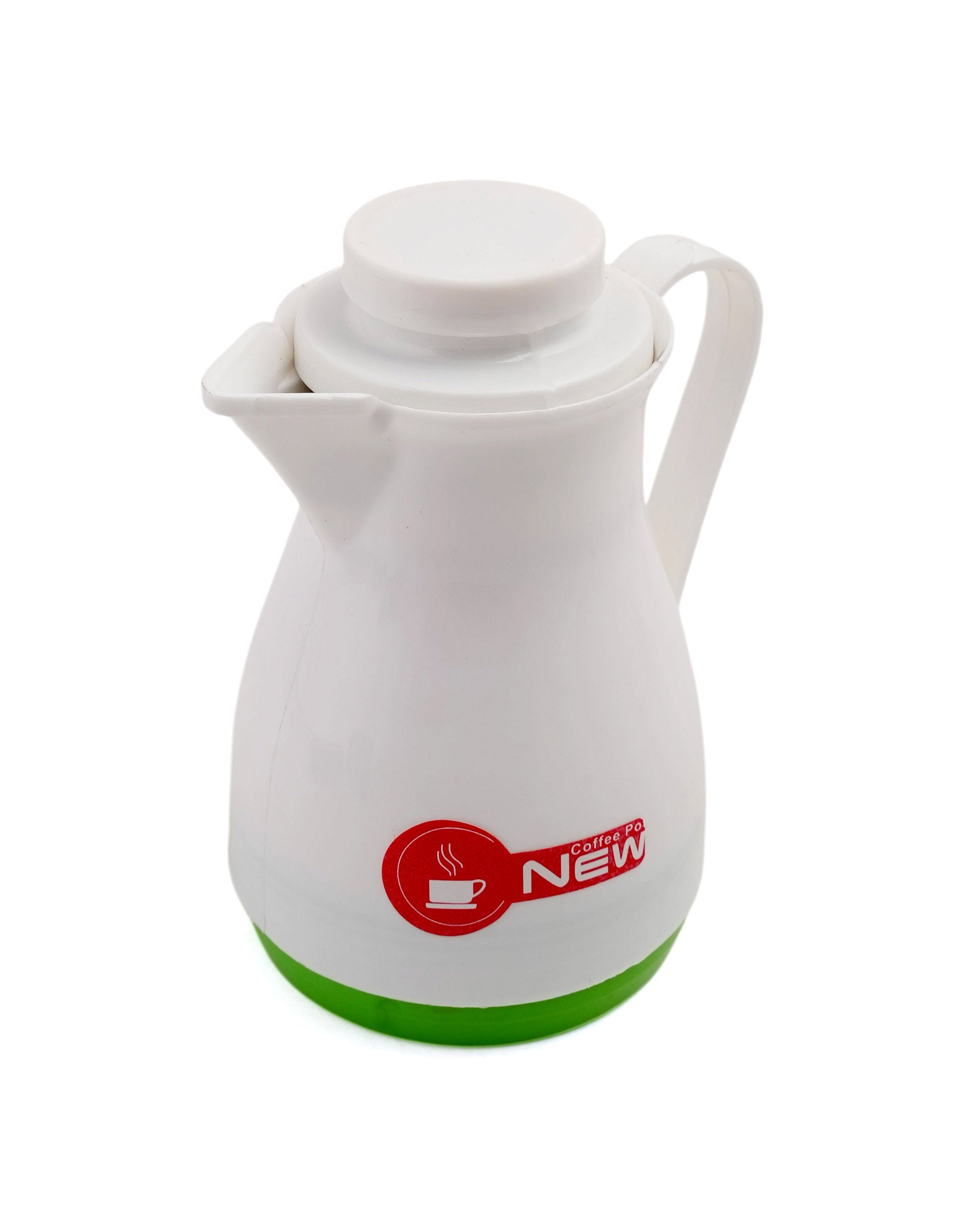 Mister Master Thermos 0.3mm