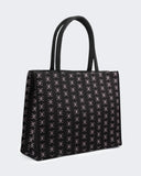 Eminent Canvas Tote Bag, Women Bags, Eminent, Chase Value