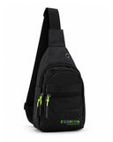 Men's Crossbody Bag