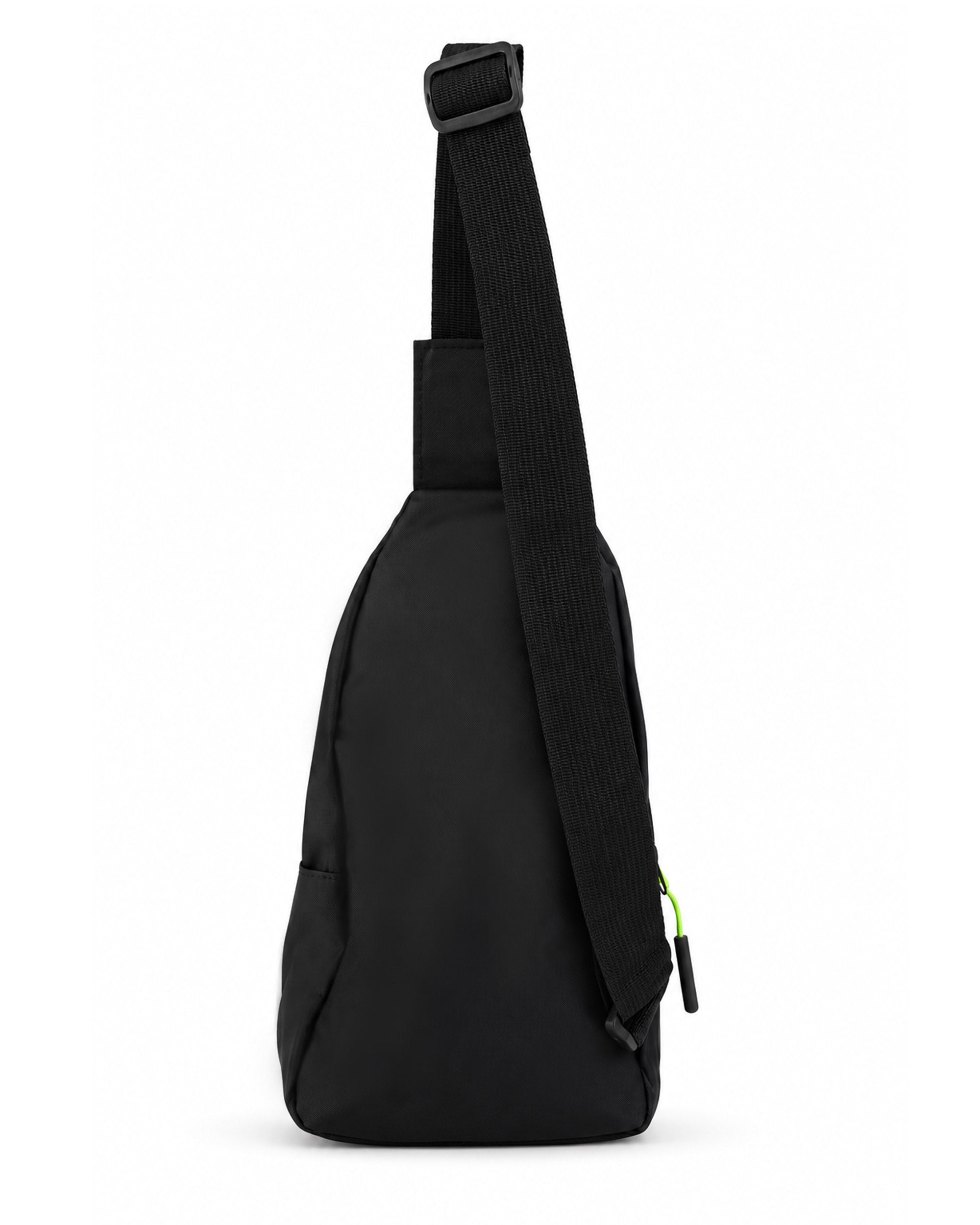 Men's Crossbody Bag