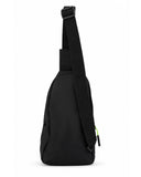 Men's Crossbody Bag