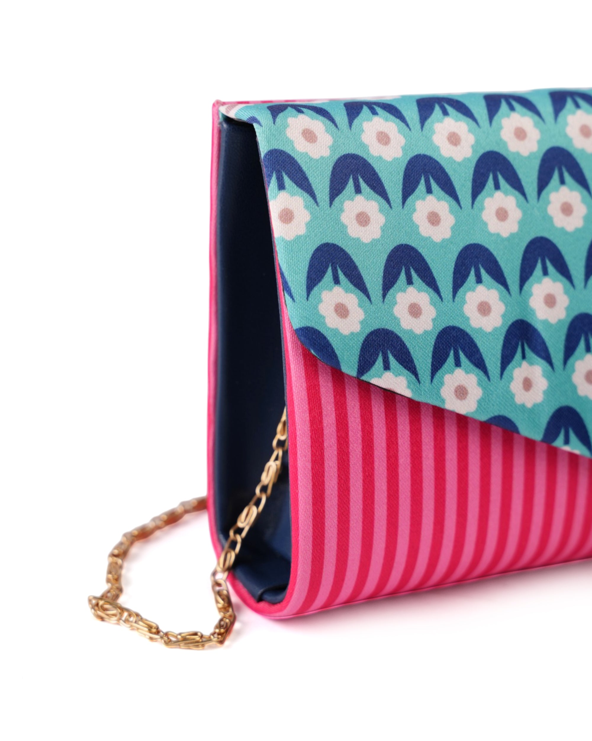 Women's Clutch