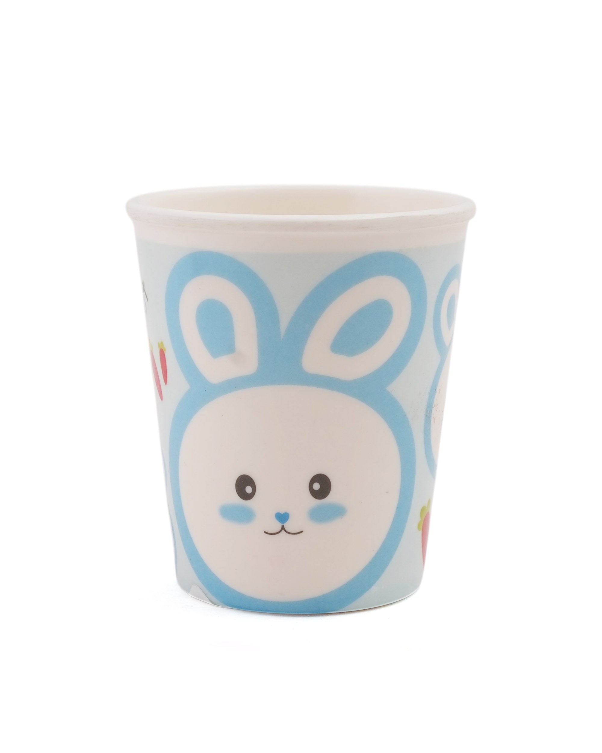 Kids' Drinking Glass