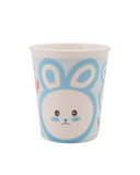 Kids' Drinking Glass