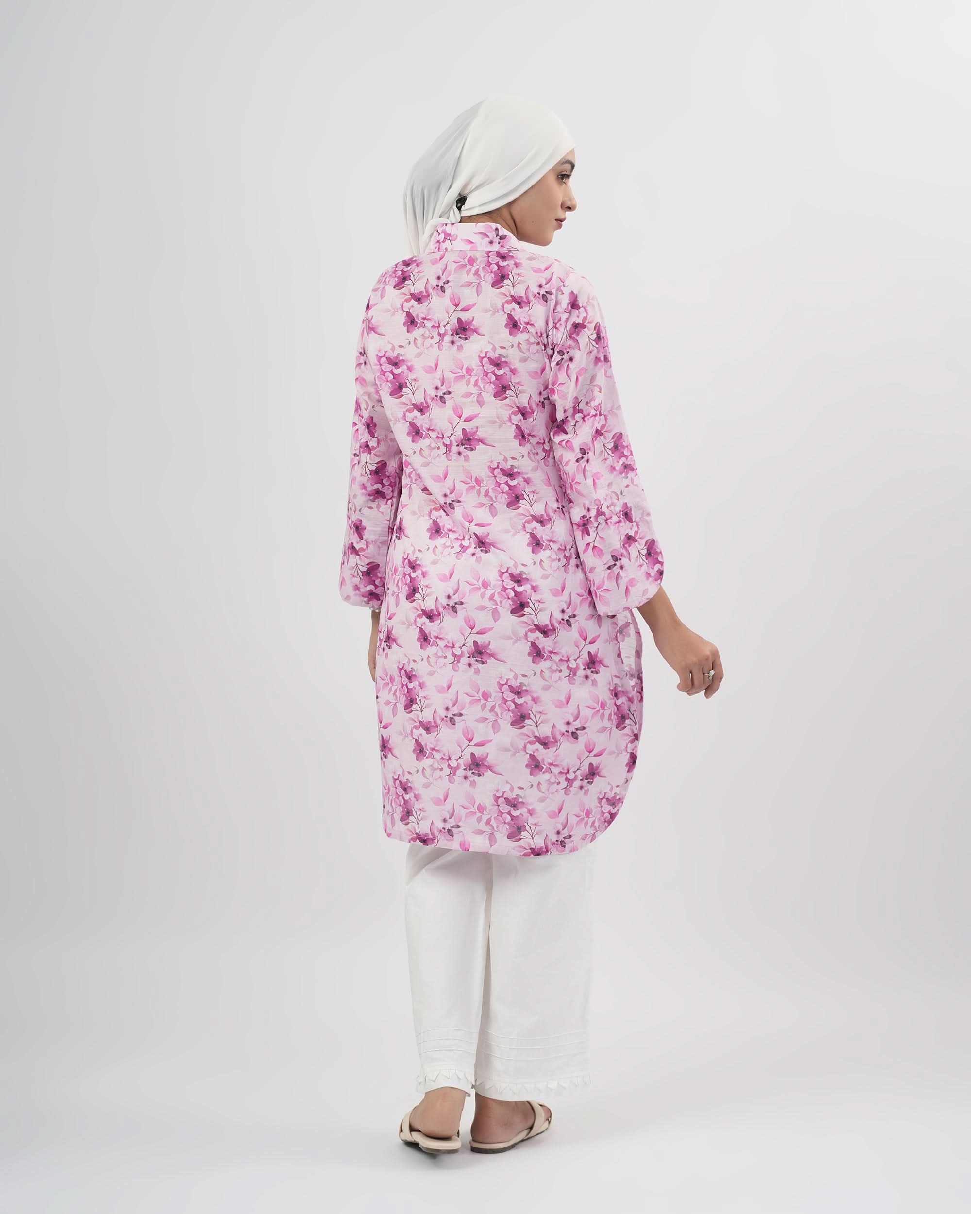 Valuables Women’s Printed Kurti, Women Ready Kurtis, Chase Value, Chase Value