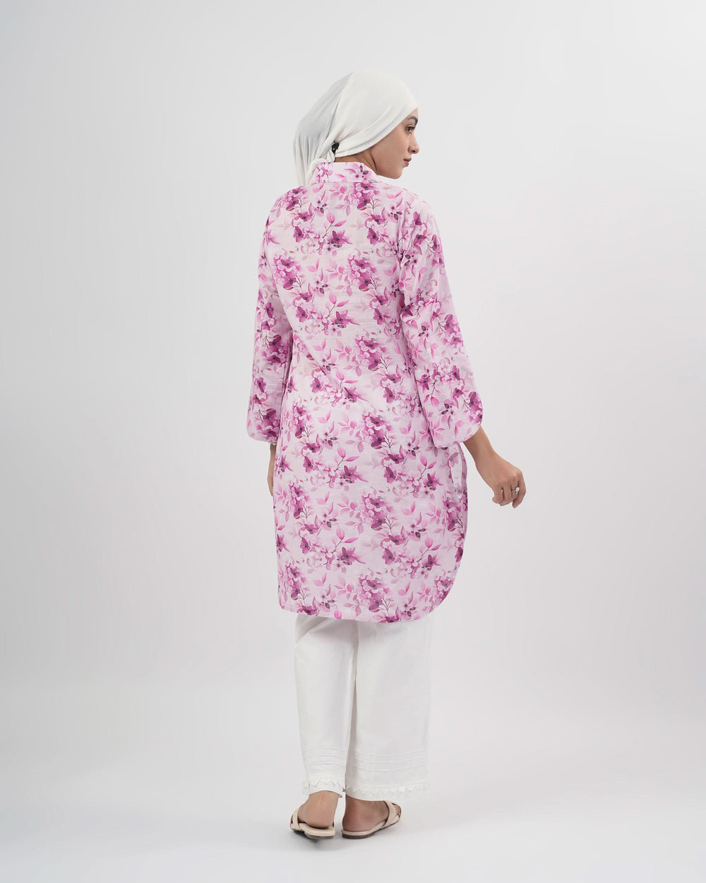 Valuables Women’s Printed Kurti, Women Ready Kurtis, Chase Value, Chase Value
