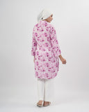 Valuables Women’s Printed Kurti, Women Ready Kurtis, Chase Value, Chase Value