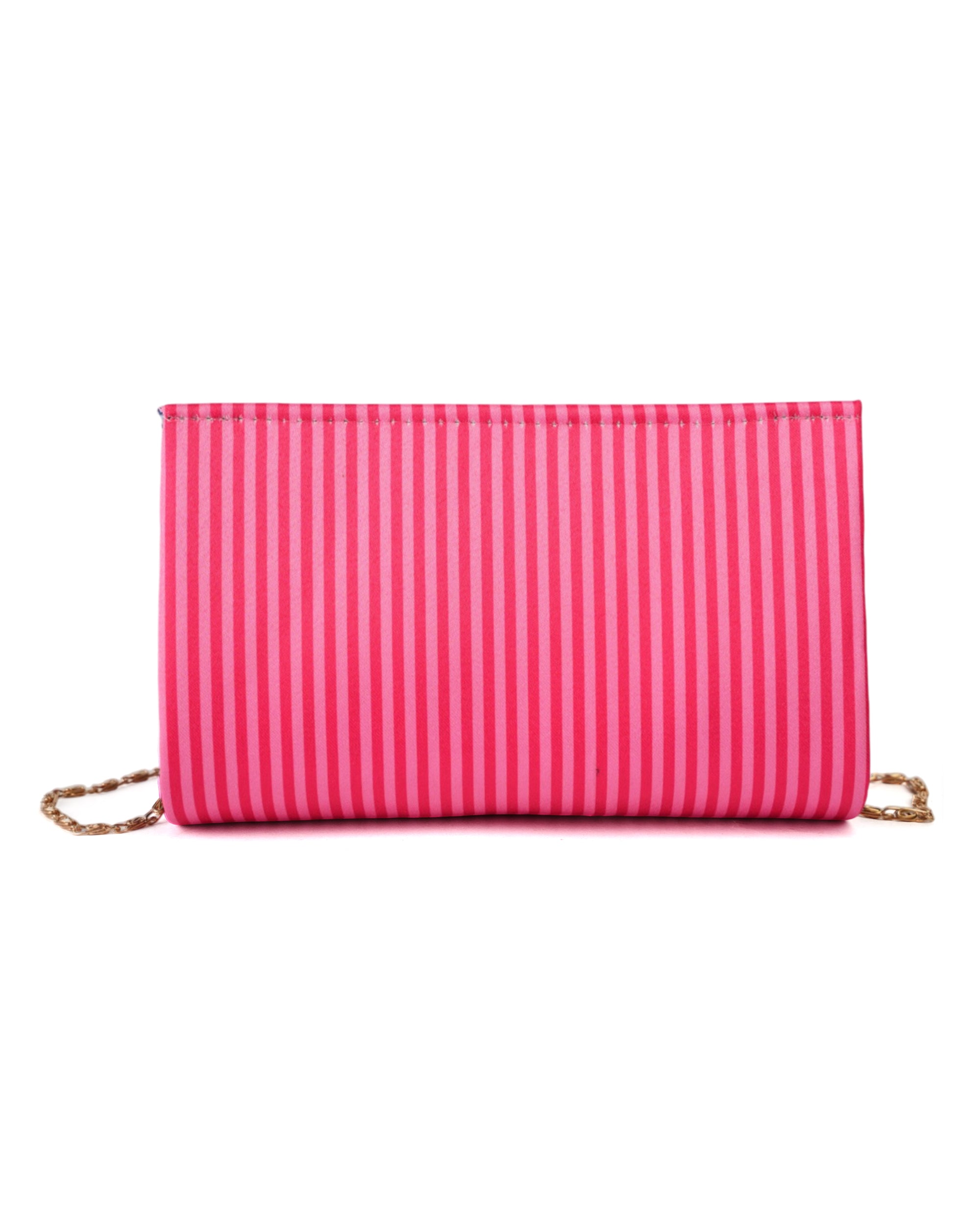 Women's Clutch