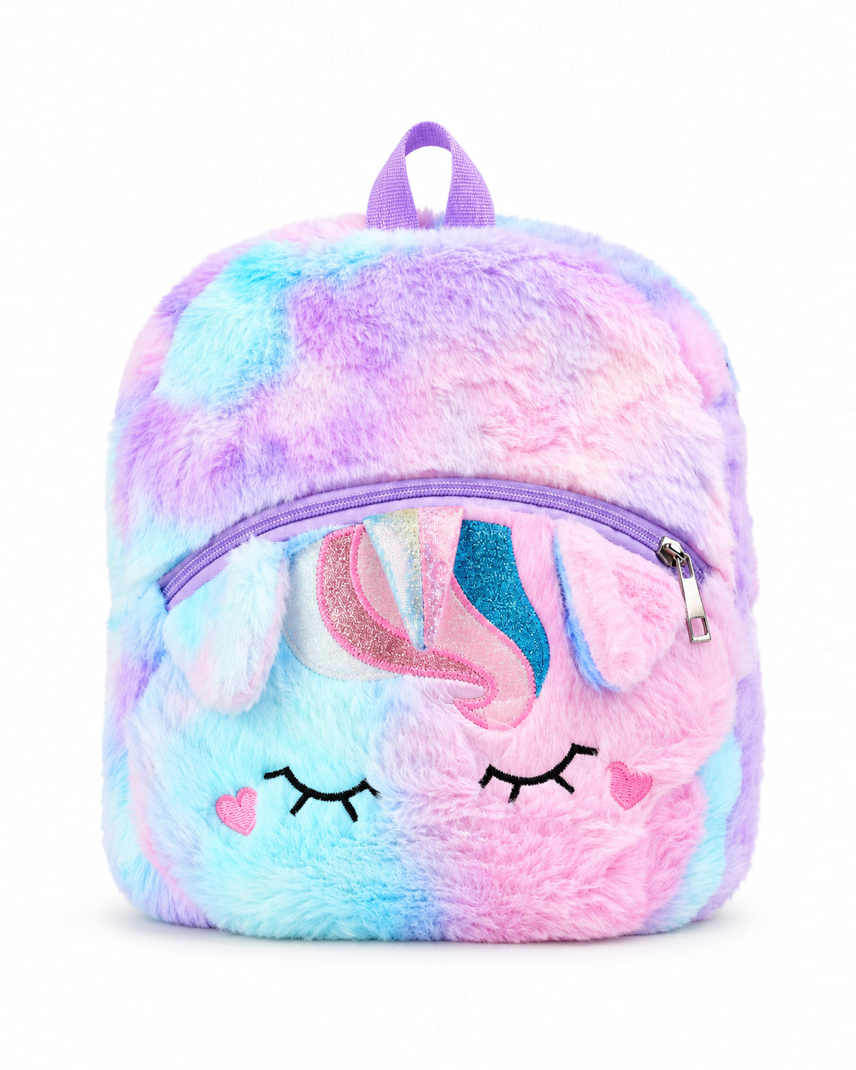 Kids Backpack